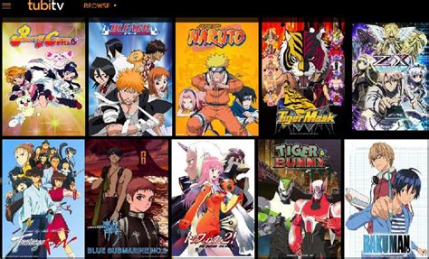 english dub download|Watch Dubbed Anime Online .